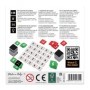 Headu Ludic - Joc De Matematica Ludic - 4